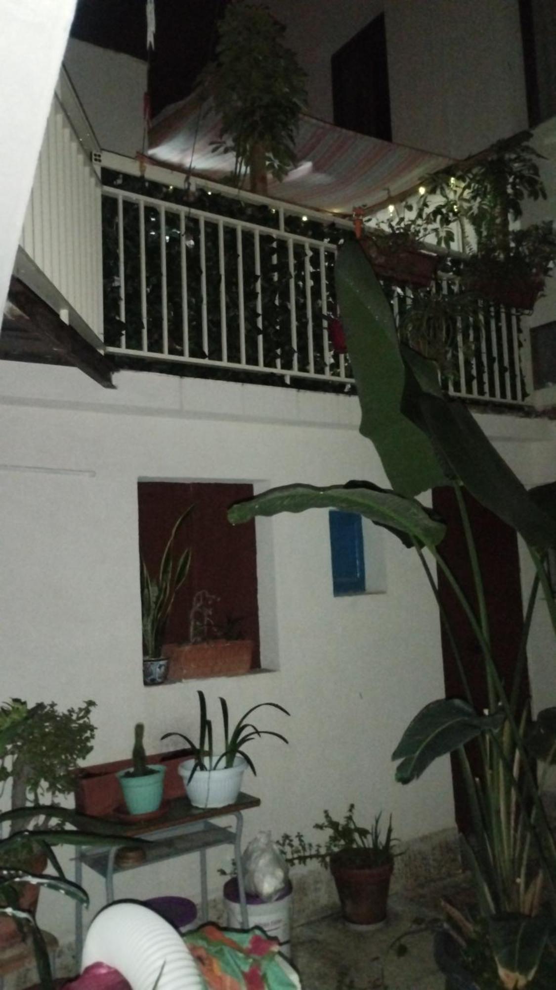 Very Smail House Augusta Exterior photo